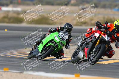 media/Jan-19-2024-Apex Assassins-CVMA Friday (Fri) [[74e94f2102]]/Racer 3/Session 2 (Turn 11)/